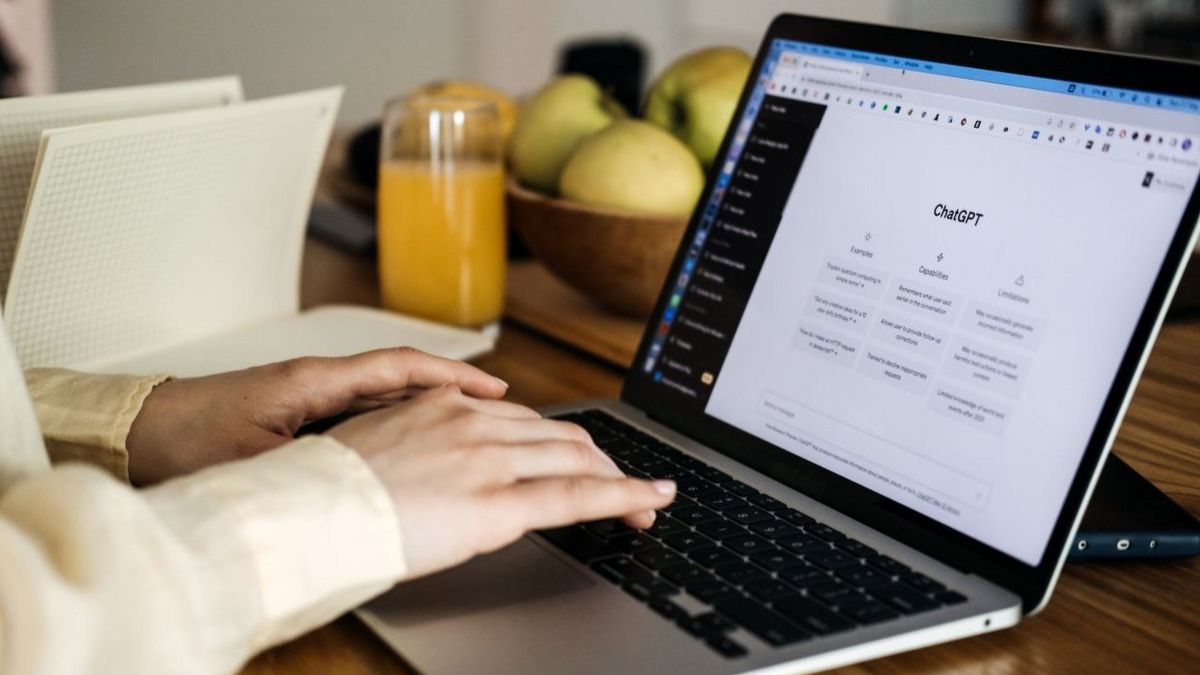 TÍNH NĂNG nổi bật của ChatGPT trên macOS
