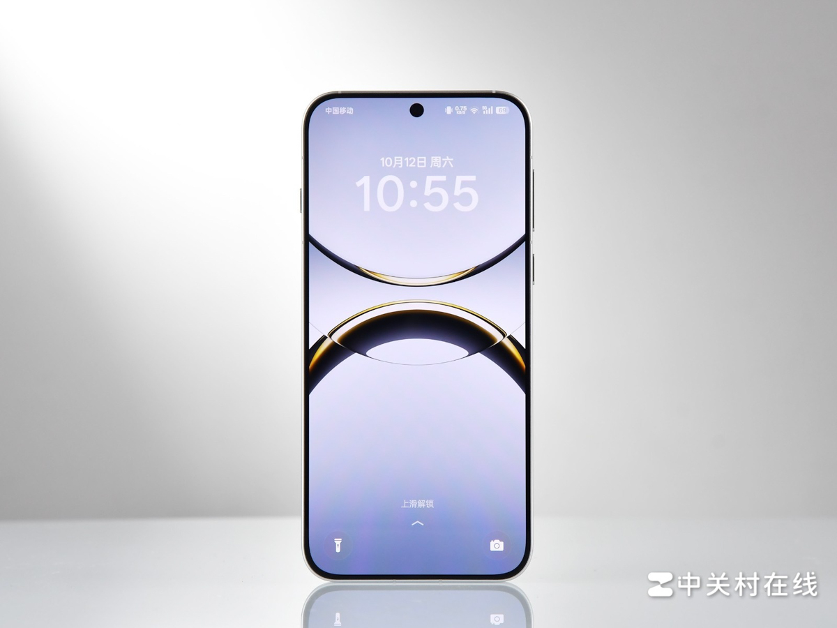 OPPO Find x8 dự kiến được trang bị con chip Dimensity 9400
