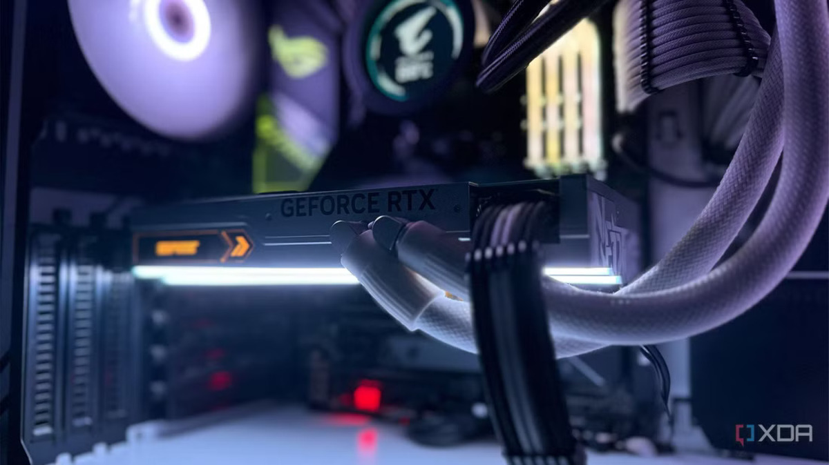 Build PC 100 triệu vẫn giật lag? Có thể bạn đang sai ở 4 điểm này