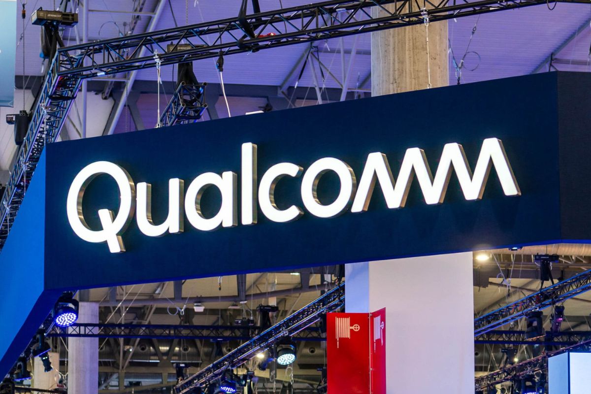 Cú sốc công nghệ! Qualcomm chuẩn bị thâu tóm Intel, đối đầu trực diện với Apple?