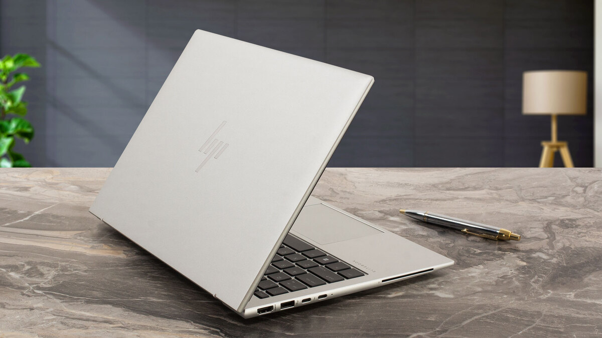 EliteBook 830 G11