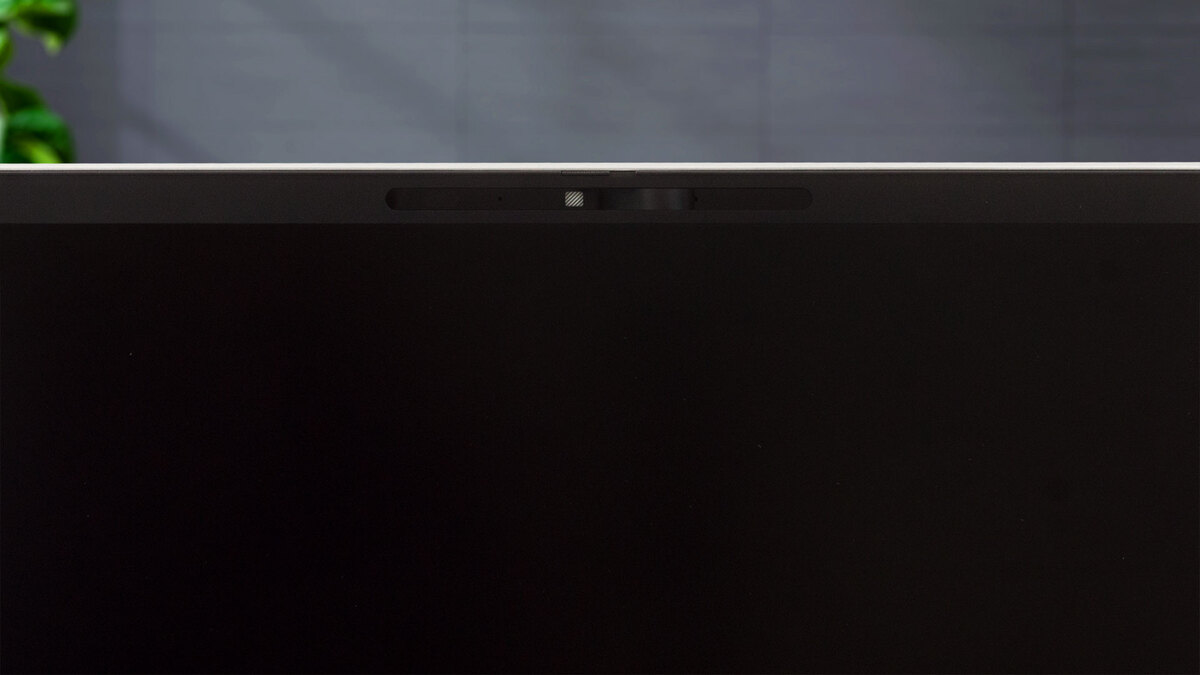 EliteBook 830 G11