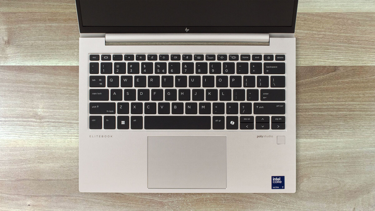 EliteBook 830 G11