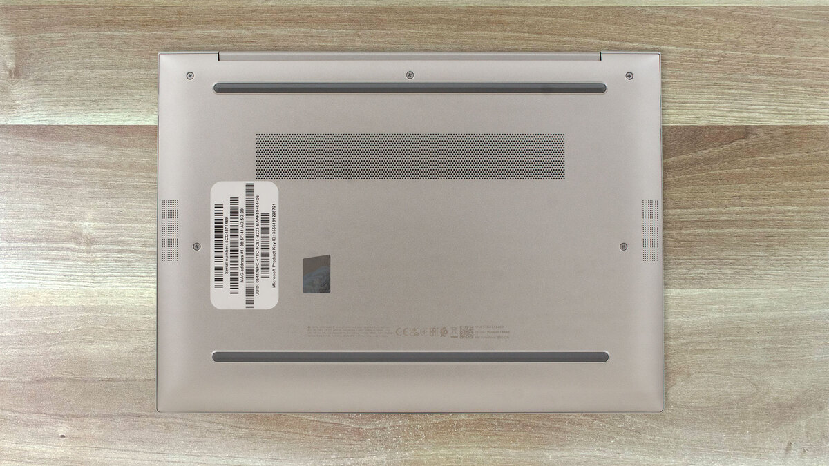 EliteBook 830 G11