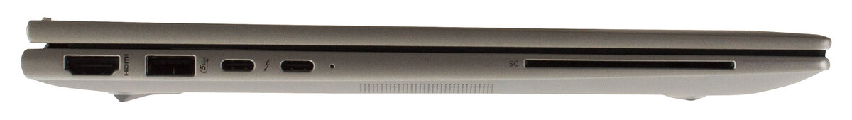 EliteBook 830 G11