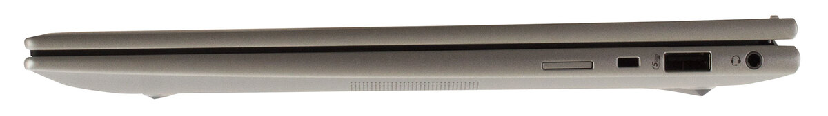 EliteBook 830 G11