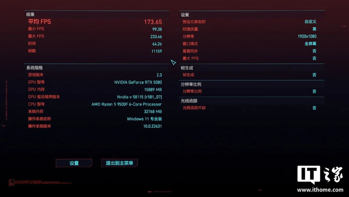 Đánh giá AMD Ryzen 5 9500F