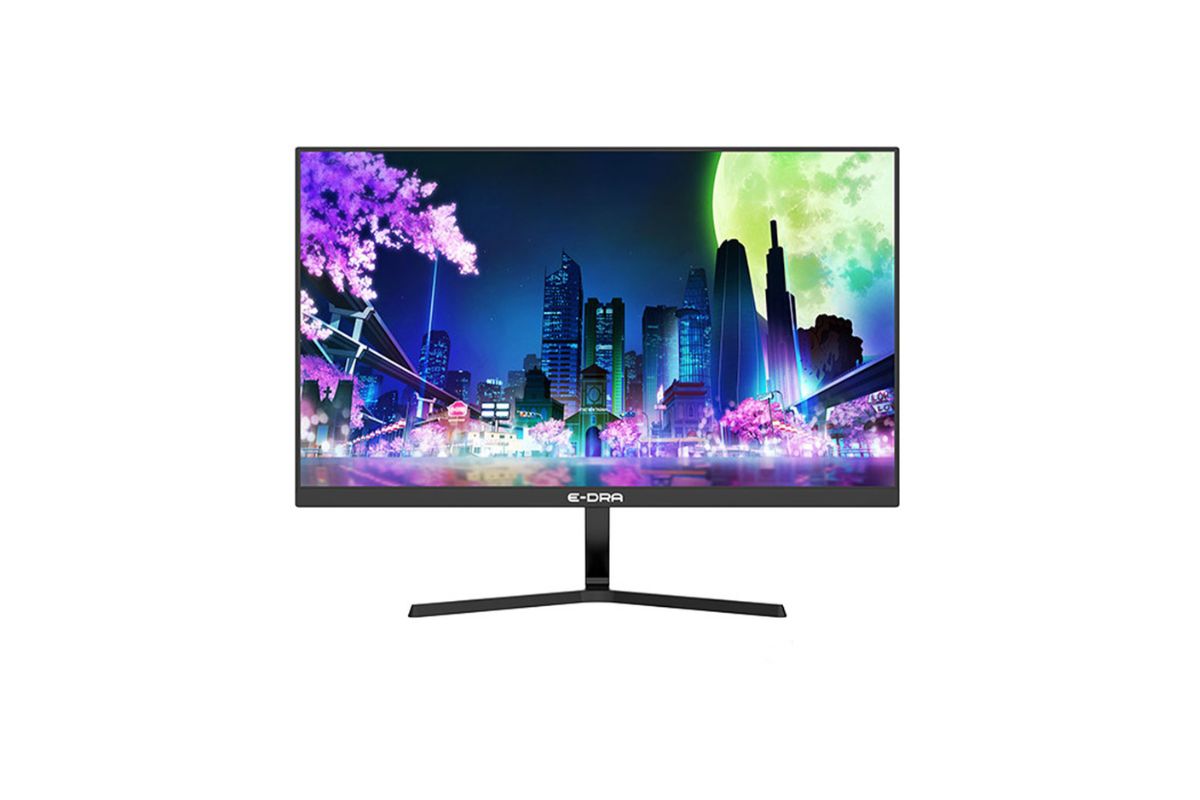 Màn hình Gaming E-Dra EGM22F75P 22 inch (FHD/IPS/75HZ/1MS)