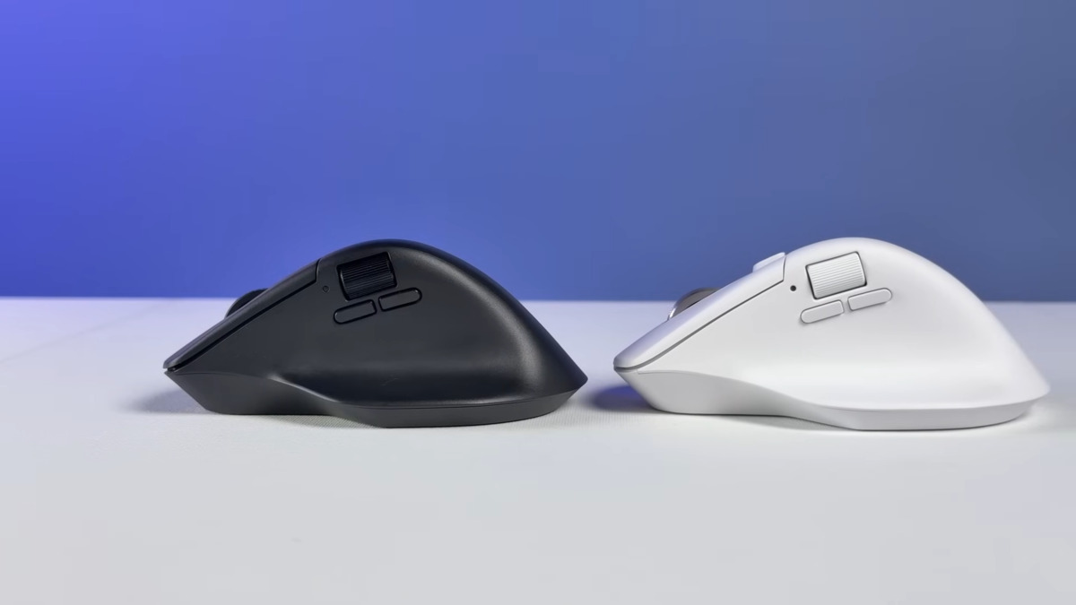 Ngoại hình công thái học độc đáo