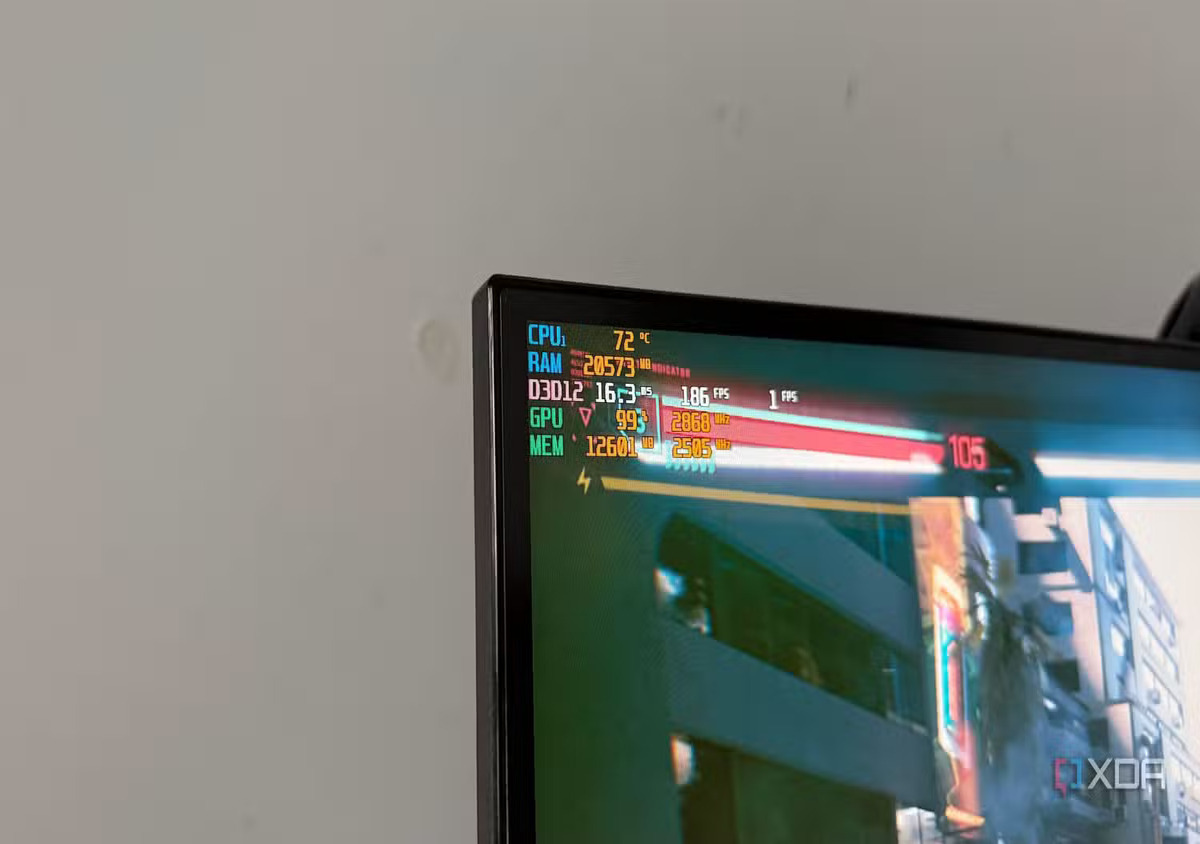 64GB vẫn quá dư dả cho gaming