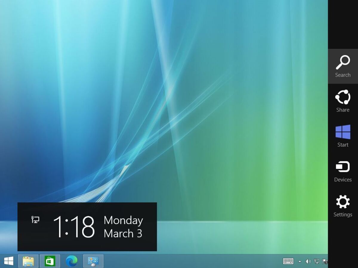 Windows 8.1