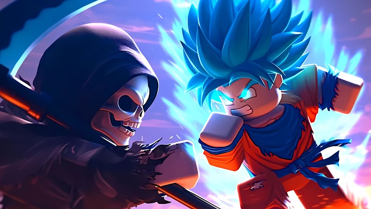 Full code RNG Hero Squad mới nhất 2025 chứa đừng vật phẩm miễn phí