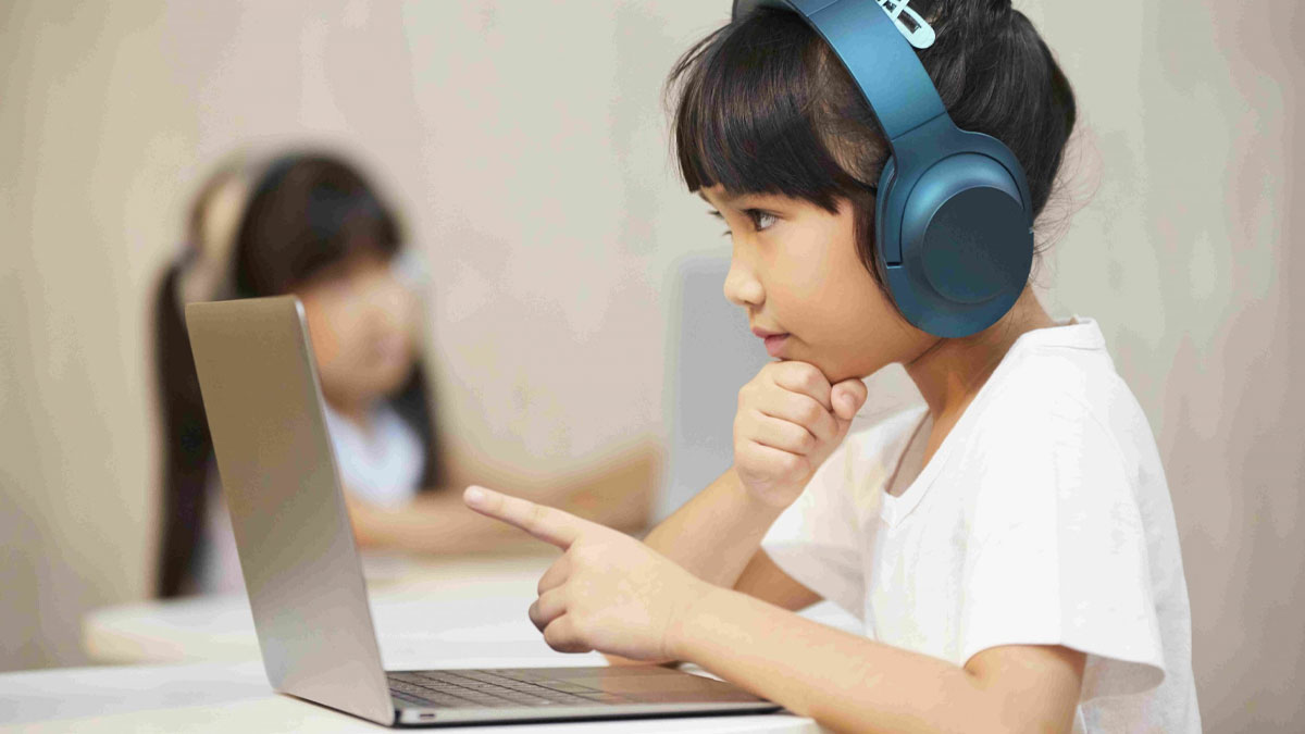 ứng dụng của công nghệ góc học và dạy 4.0