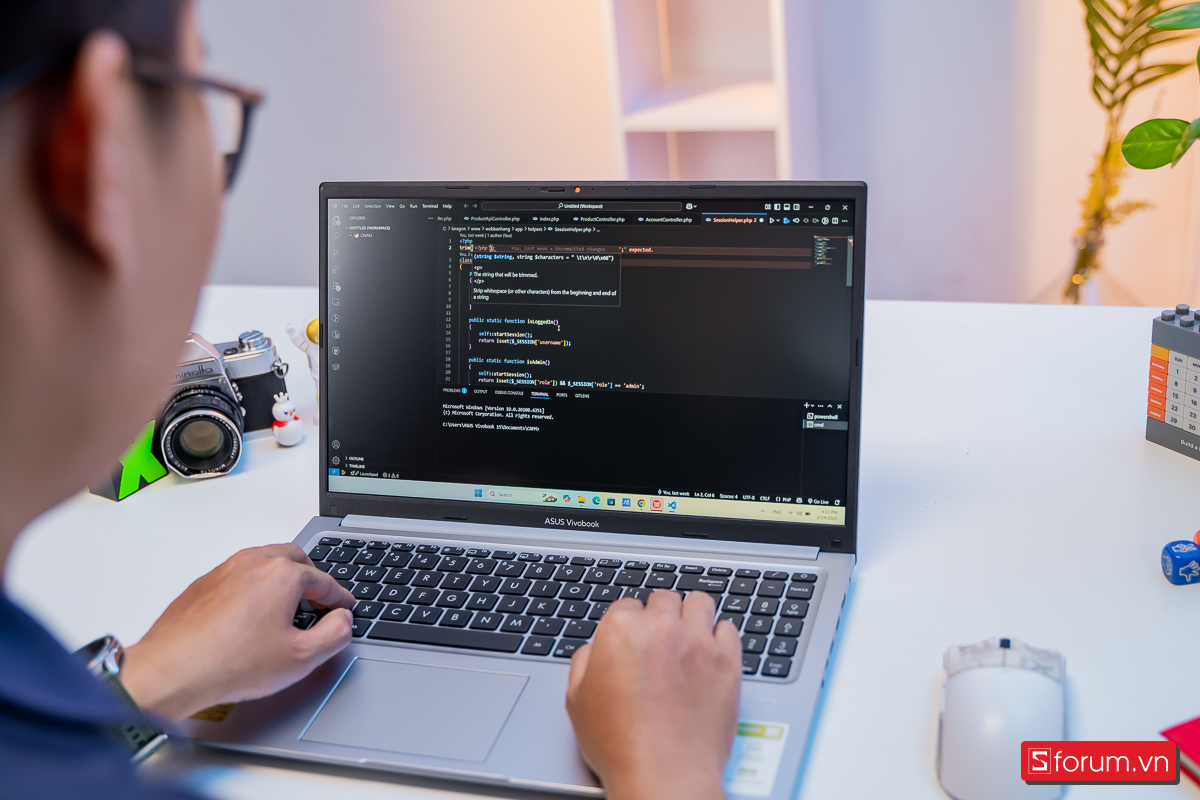 Đừng để bị hớ khi mua laptop Windows, hãy trả lời 3 câu hỏi này trước để biết laptop Arm phù hợp với nhu cầu văn phòng