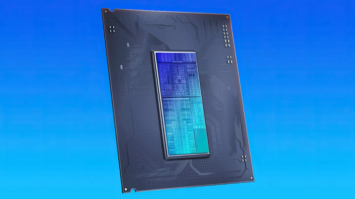 Đánh giá 10 năm CPU flagship của Intel qua hành trình cạnh tranh với AMD trên thị trường desktop