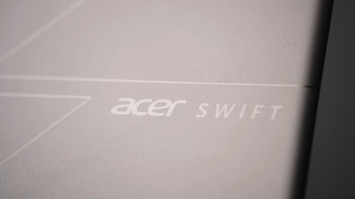 Đánh giá Acer Swift 16 AI (2026): Tổng quan mẫu laptop Copilot+ PC của Acer