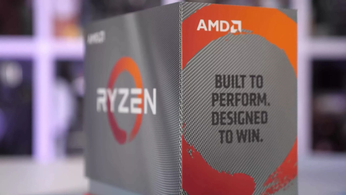 Đánh giá AMD Ryzen sau 10 năm: Từ kẻ thách thức đến ông lớn CPU