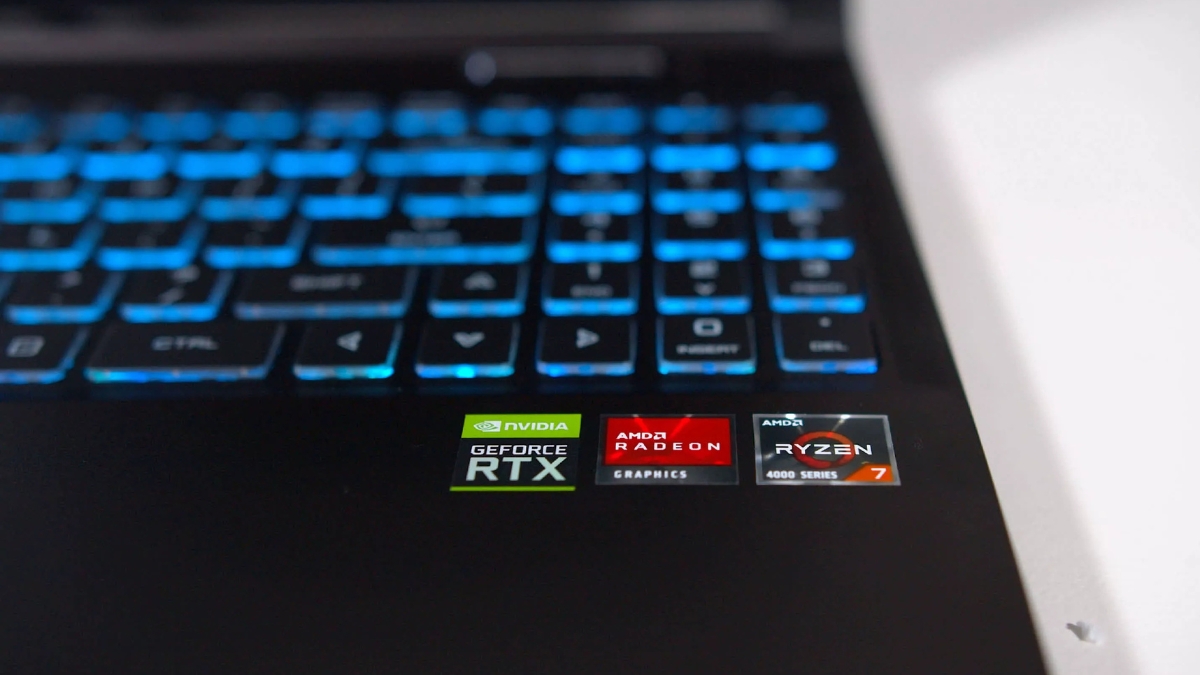 Đánh giá AMD Ryzen sau 10 năm Ryzen 4000 mở rộng sang laptop và APU
