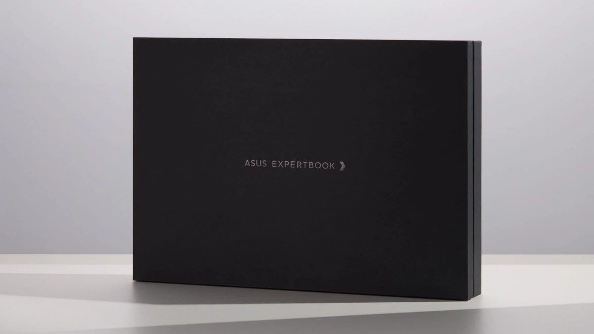 Đánh giá ASUS ExpertBook P5 Ultra hướng tới môi trường làm việc hiện đại với hiệu năng AI và khả năng đa nhiệm linh hoạt