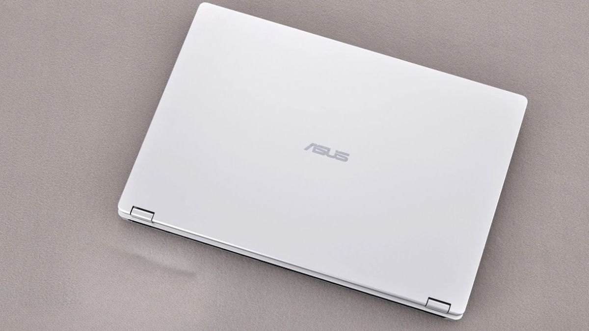 Đánh giá ASUS Vivobook Pro 16 2026 thiết kế mỏng nhẹ 1.69kg