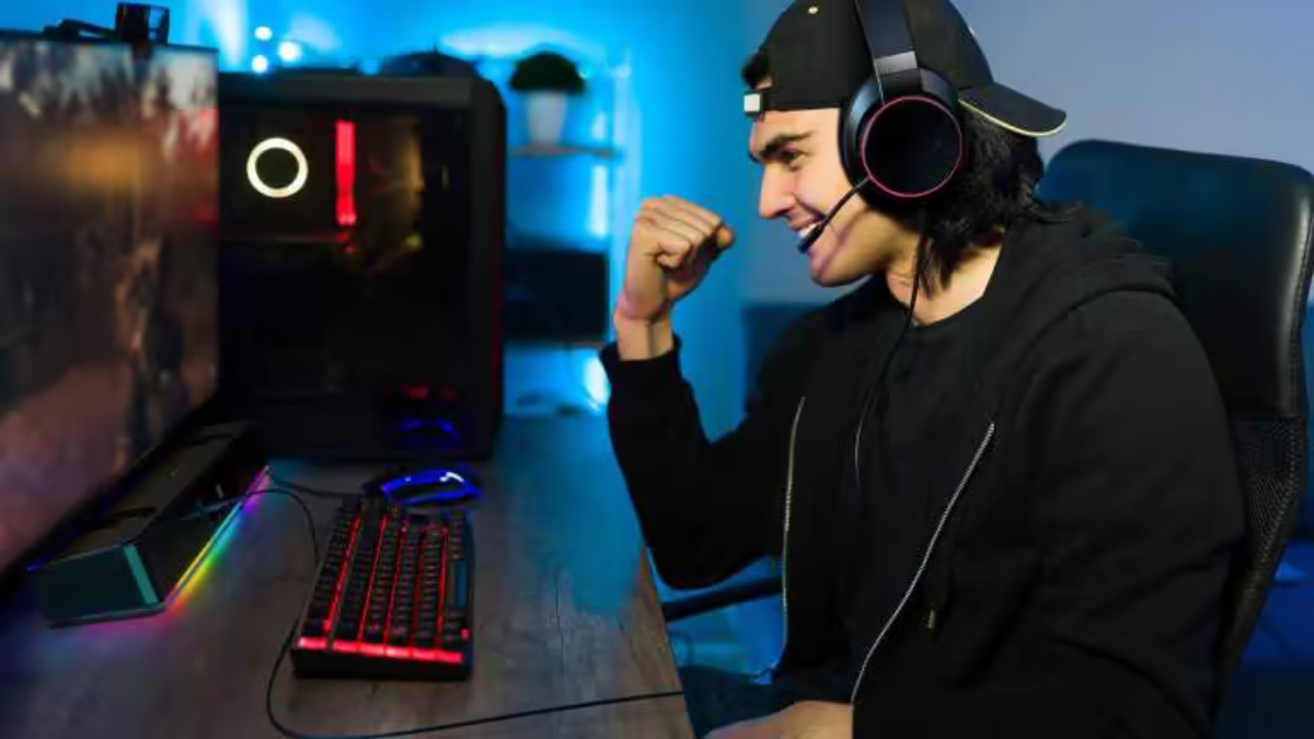 Đánh giá CREATIVE Sound Blaster Katana V2X với trải nghiệm gaming và giải trí đa phương tiện ấn tượng