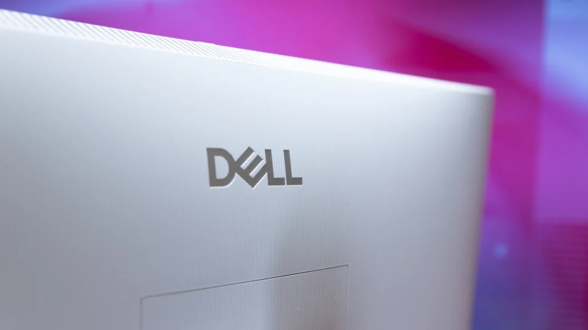 Đánh giá Dell 24 all-in-one (2026): Thiết kế gọn gàng hướng đến nhu cầu học tập, làm việc và giải trí hằng ngày