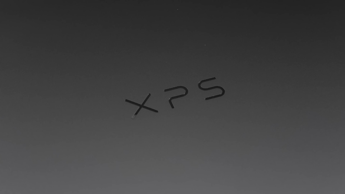 Đánh giá Dell XPS 16 với thiết kế mới hiện đại và khung máy cao cấp