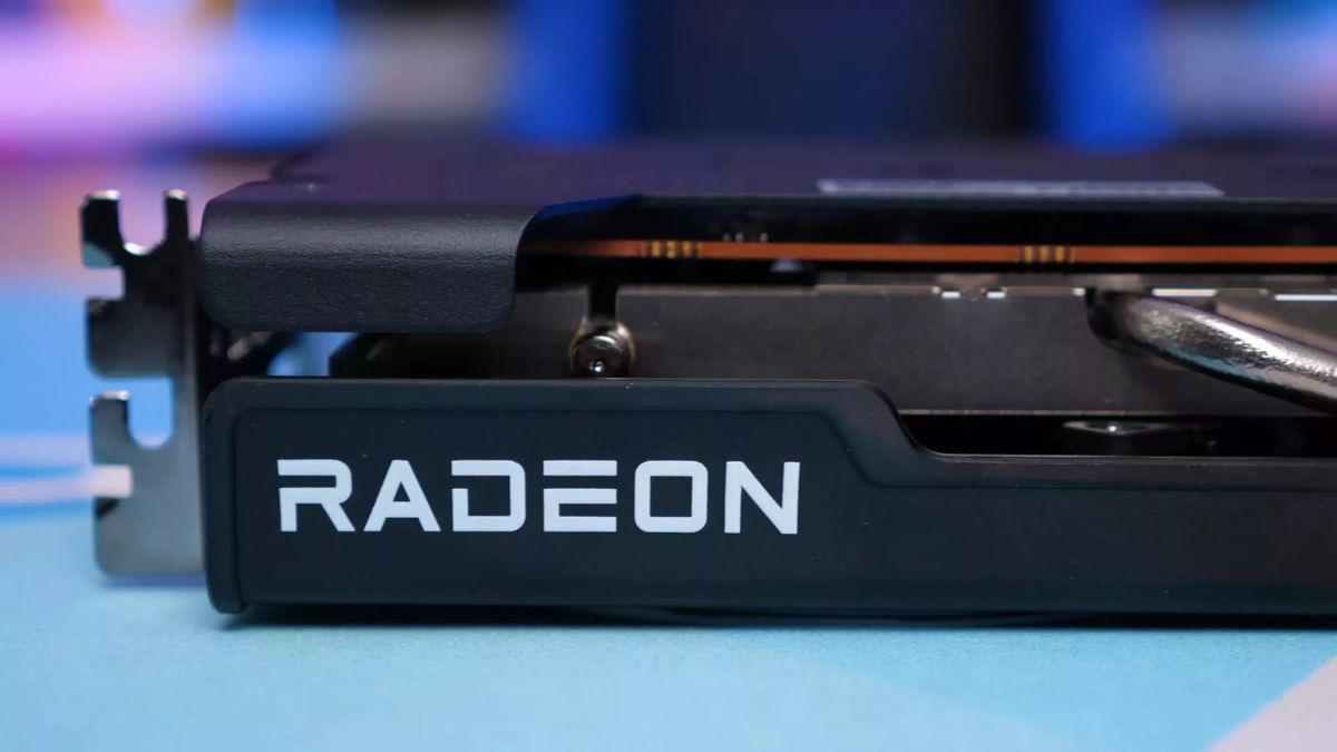 Đánh giá GPU Radeon 4GB qua hiệu năng thực tế của RX 6500 XT với 12 tựa game