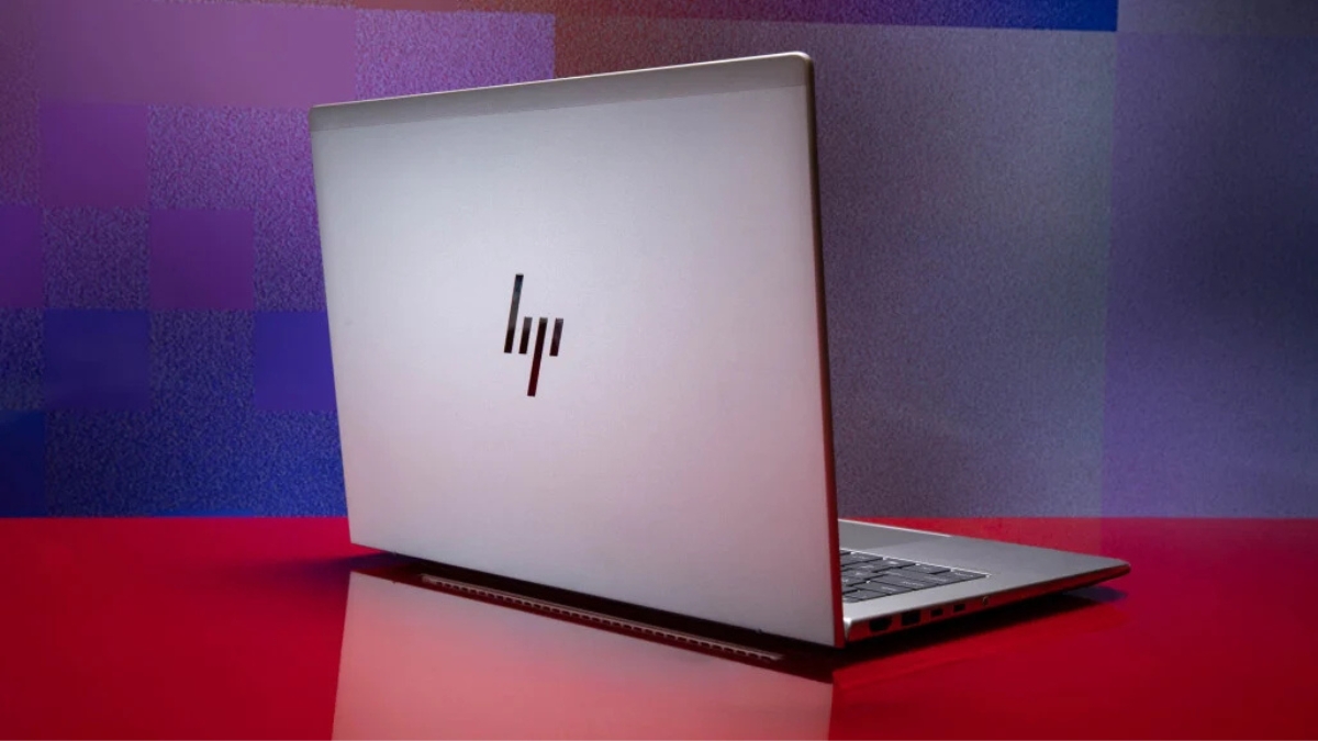 Đánh giá HP EliteBook 6 G1q 14: Snapdragon có thực sự sẵn sàng cho phân khúc laptop doanh nghiệp?