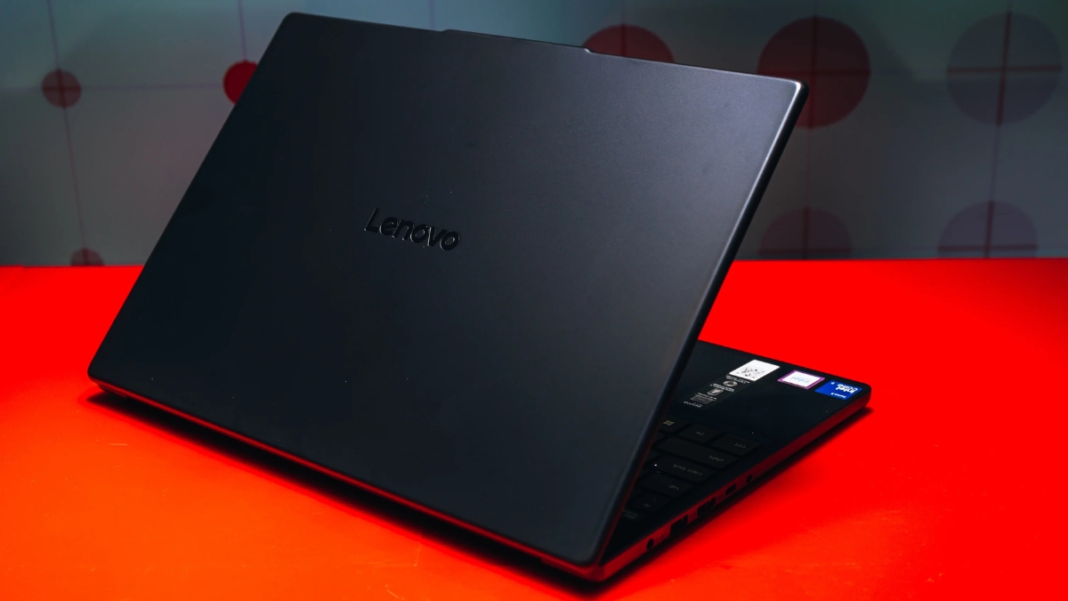 Đánh giá Lenovo IdeaPad Slim 3i 15 (2026): Khi mức giá vượt xa những gì máy mang lại