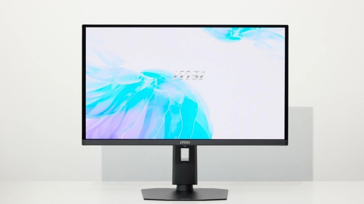 Đánh giá màn hình MSI MAG 271QPX32 OLED với tổng quan thiết kế, thông số cao cấp và mức giá cạnh tranh.