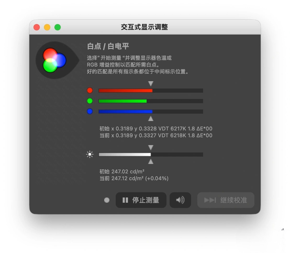Đánh giá MSI PRO MAX 4K OLED với khả năng tái tạo màu sắc và độ tương phản ấn tượng