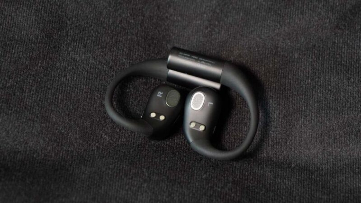 Đánh giá ROG Cetra Open Wireless với khả năng tái tạo âm thanh định hướng khi chơi game