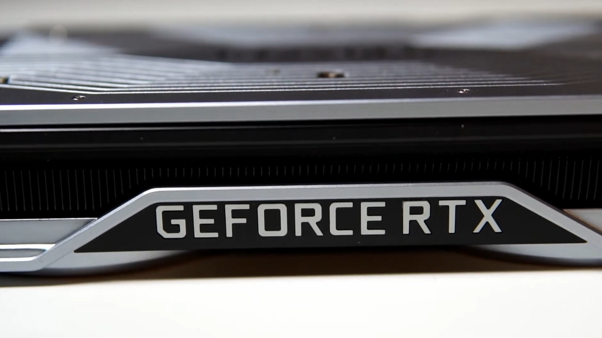 Đánh giá RTX 2060 năm 2025: card đồ họa sử dụng GPU TU106 12nm, tích hợp RT Core thế hệ 1 và Tensor Core thế hệ 2, hỗ trợ ray tracing và DLSS.