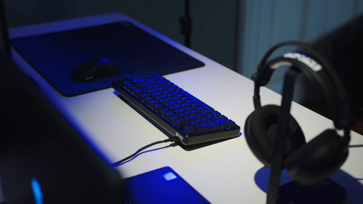 Đánh giá Sony INZONE: Sony làm gear gaming có ngon? Đánh giá Sony INZONE: Sony làm gear gaming có ngon?