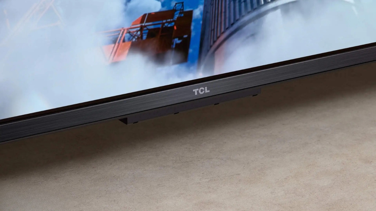 Đánh giá TCL T7M Pro với thiết kế hiện đại và công nghệ SQD-Mini LED nổi bật