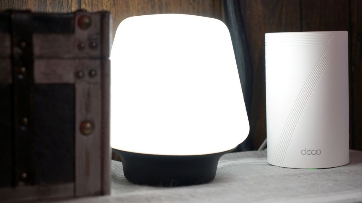 Đánh giá TP-Link Deco BE14000 – môi trường thử nghiệm Wi-Fi mesh trong căn hộ gia đình