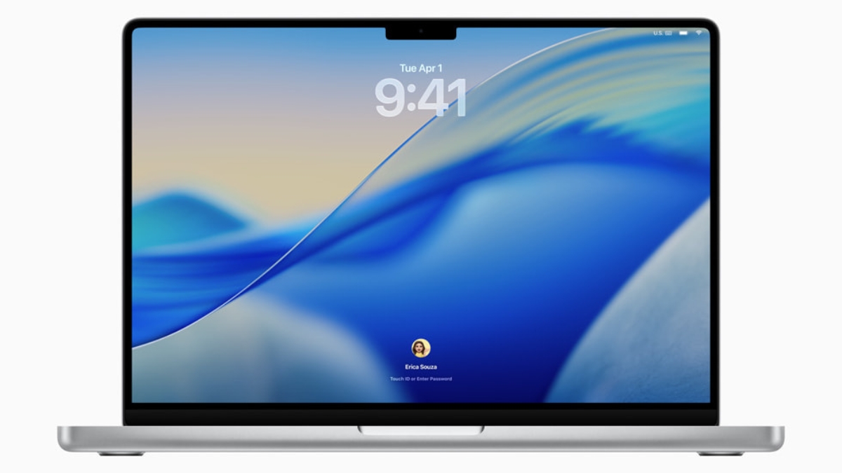 macos tahoe được đặt tên theo hồ tahoe nổi tiếng california tiếp nối truyền thống đặt tên theo địa danh biểu tượng