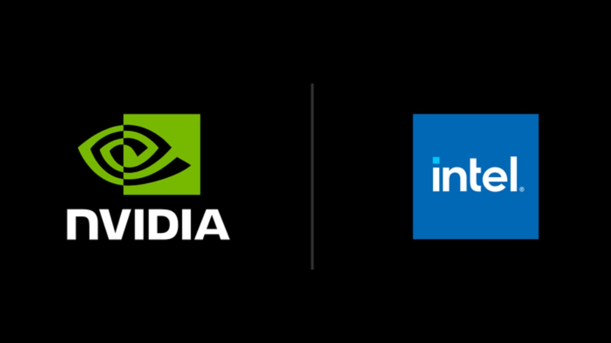 Nvidia đầu tư 5 tỷ USD vào Intel, liên minh đối mặt thách thức về phê duyệt cơ quan quản lý và đồng bộ hóa công nghệ giữa hai công ty.