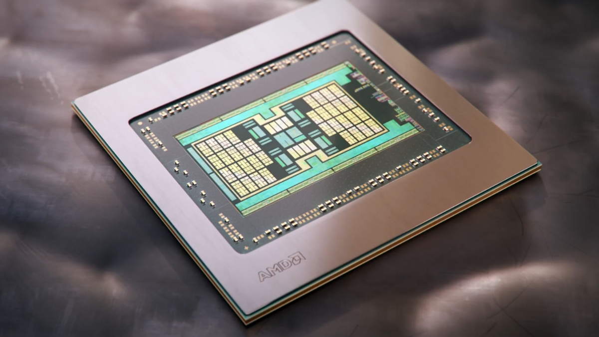 Nvidia đầu tư 5 tỷ USD vào Intel trong bối cảnh AMD sử dụng strategy chiplet hiệu quả trên CPU và GPU, tối ưu chi phí, khả năng mở rộng và đồng bộ hóa.