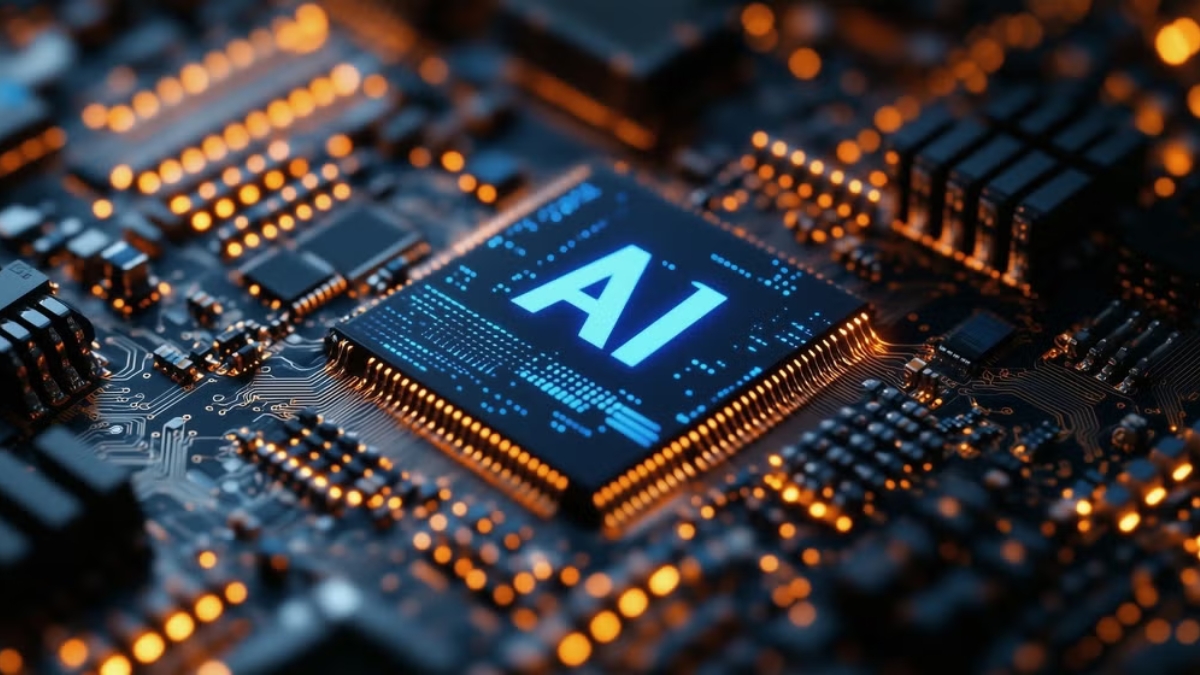 Nvidia đầu tư 5 tỷ USD vào Intel để phát triển vi xử lý x86 tùy chỉnh cho AI và chip SoC tích hợp GPU RTX, tối ưu hiệu suất cho trung tâm dữ liệu và máy tính cá nhân.