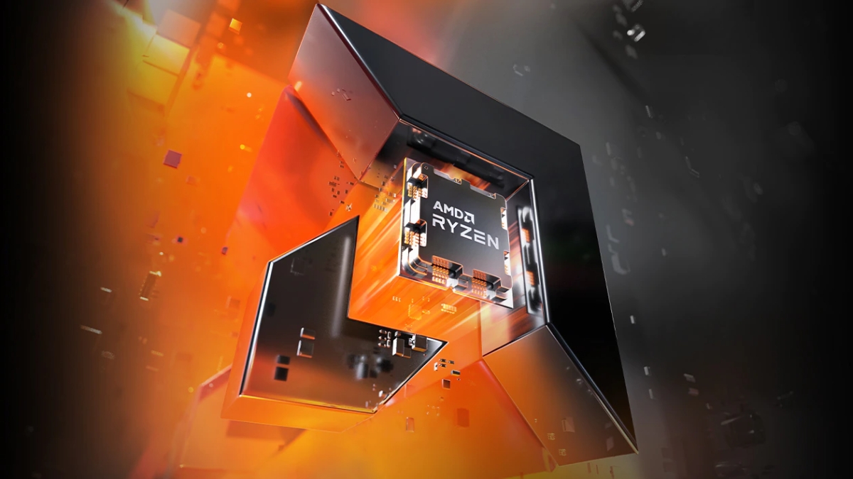 Nvidia đầu tư 5 tỷ USD vào Intel để tăng sức mạnh CPU – GPU, trong khi AMD đã sở hữu lợi thế tích hợp Ryzen và Radeon từ lâu.