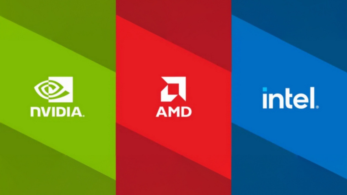 Nvidia đầu tư 5 tỷ USD vào Intel trong cuộc đua chiplet và packaging, nhằm cạnh tranh lợi thế tích hợp CPU – GPU của AMD.