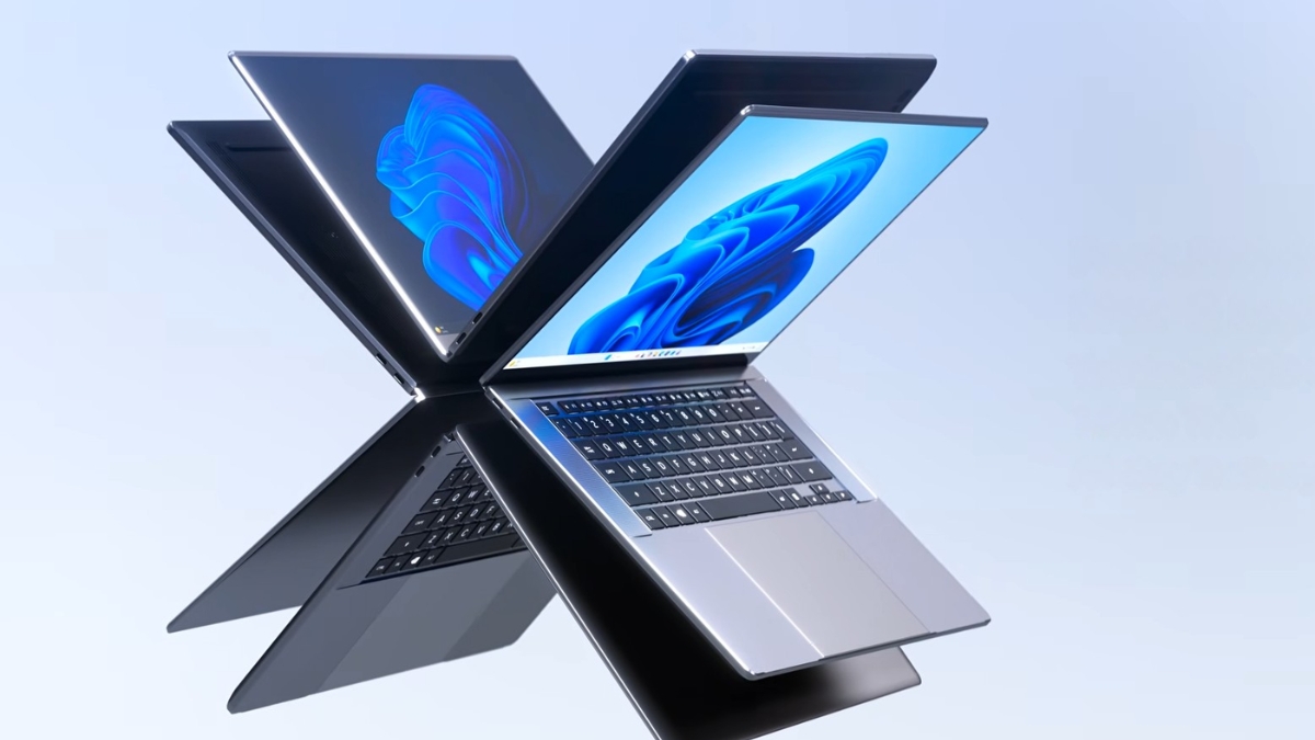 NVIDIA RTX Spark xuất hiện với nhiều phiên bản AI PC cho các phân khúc khác nhau