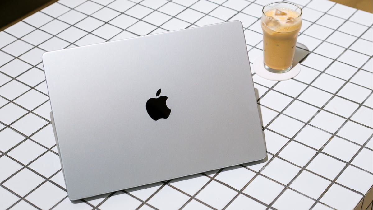 Sinh viên ngành Y nên mua MacBook nào? Tư vấn chọn máy chuẩn theo nhu cầu học tập
