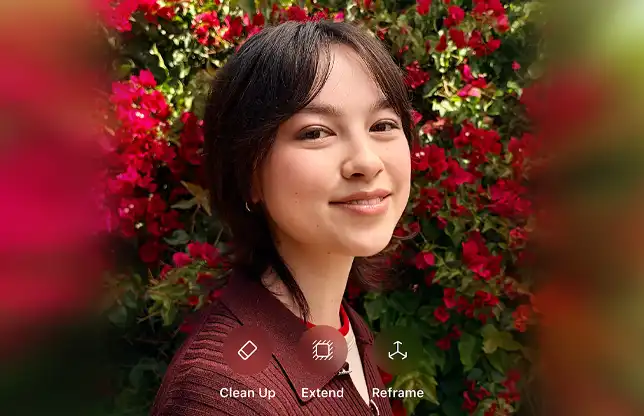 So sánh macOS Golden Gate vs macOS Tahoe với các công cụ chỉnh sửa ảnh AI mới