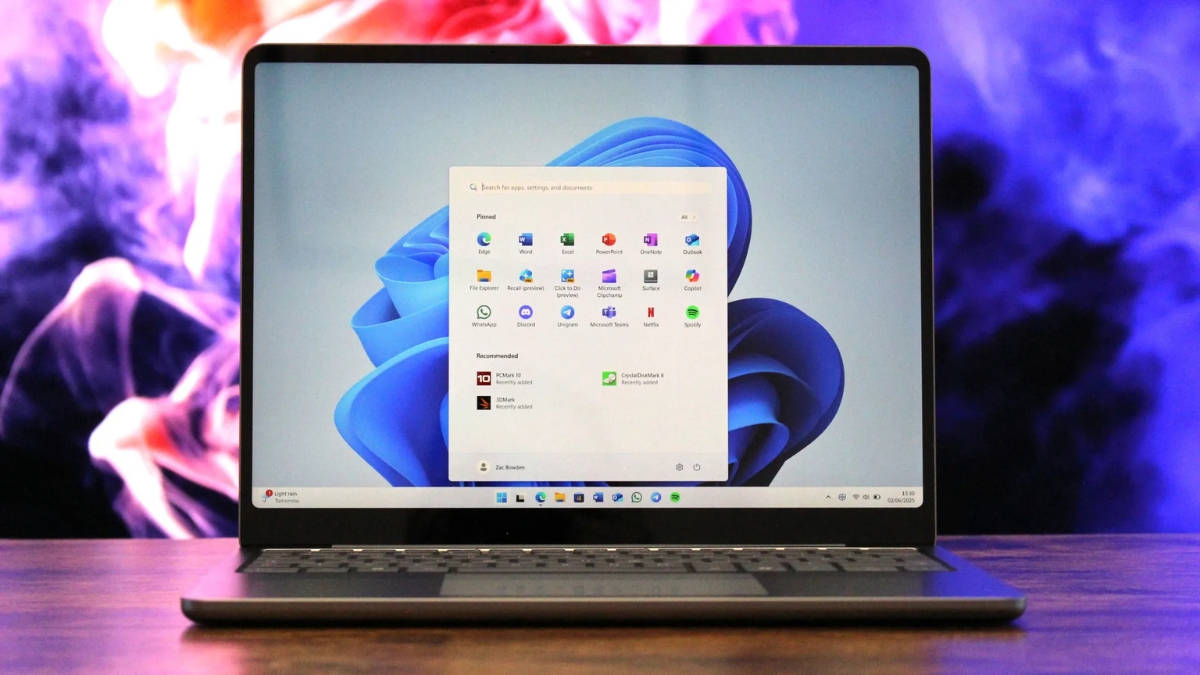 Windows K2 là gì mà được xem là cứu tinh của Windows 11 cập nhật Windows 11 liên tục thay vì phiên bản mới