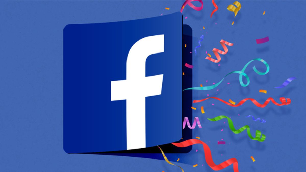 Lợi ích mà tính năng hẹn giờ đăng bài Facebook mang lại