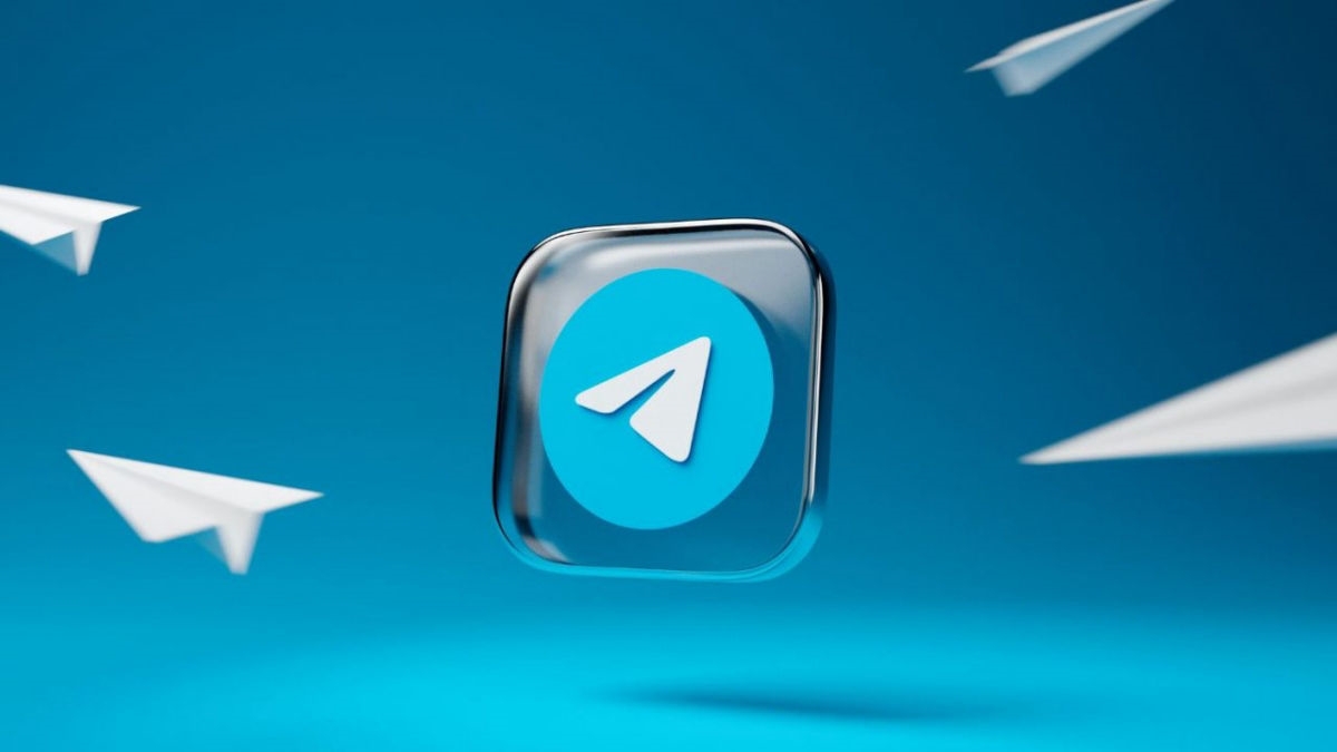 Lưu ý khi khôi phục tin nhắn Telegram bị xóa