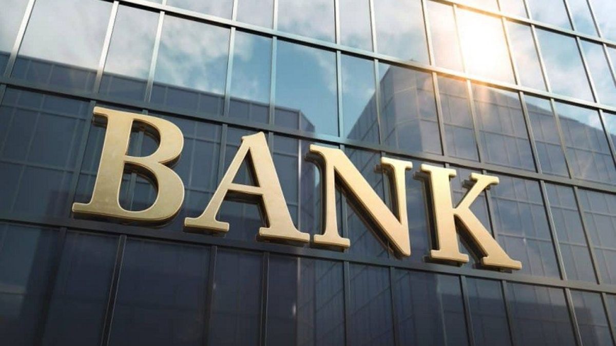 1 đồng Malaysia bằng bao nhiêu tiền Việt Nam và địa chỉ đổi
